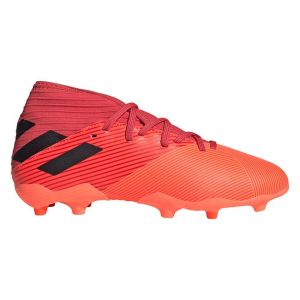 Bota de fútbol Adidas Nemeziz 19.3 fg