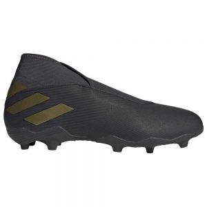 Adidas Nemeziz 19.3 laceless fg