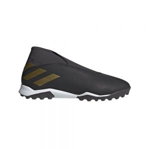 Adidas Nemeziz 19.3 laceless tf