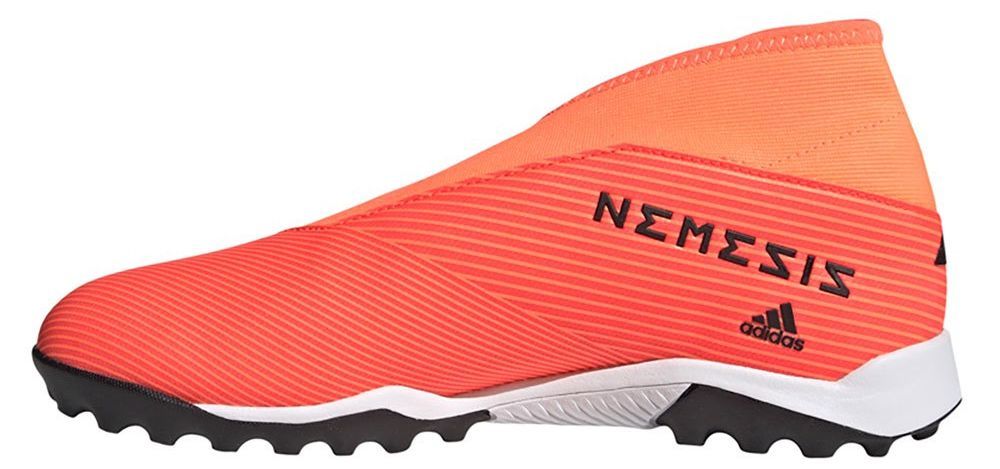 Adidas Nemeziz 19.3 Ll TF Foto 3