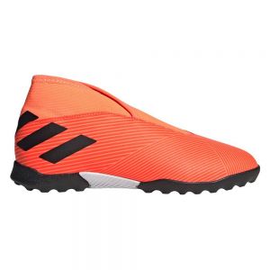 Adidas Nemeziz 19.3 ll tf