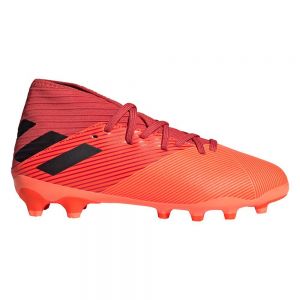 Bota de fútbol Adidas Nemeziz 19.3 mg