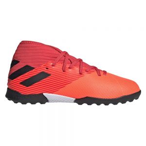 Bota de fútbol Adidas Nemeziz 19.3 tf