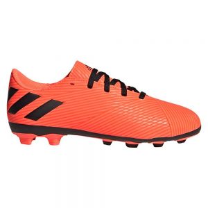 Adidas Nemeziz 19.4 fxg