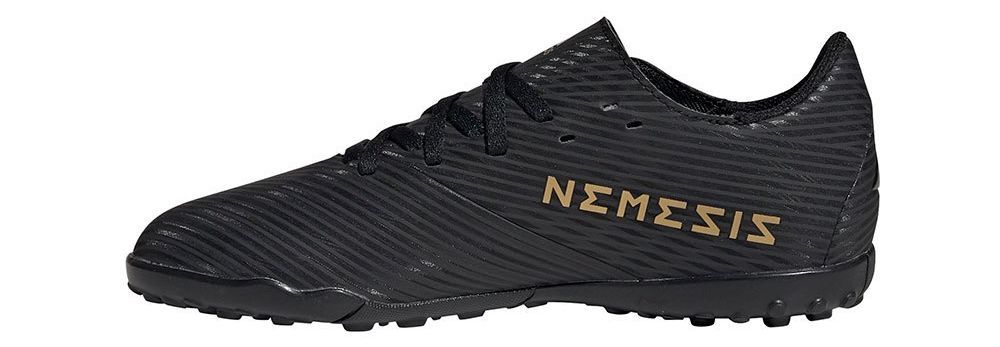 Adidas Nemeziz 19.4 TF Foto 1