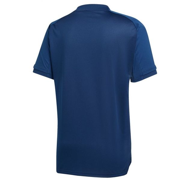 Adidas Olympique Lyon Training 20/21 Foto 2