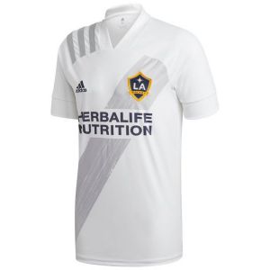 Equipación de fútbol Adidas Los angeles galaxy primera 2020