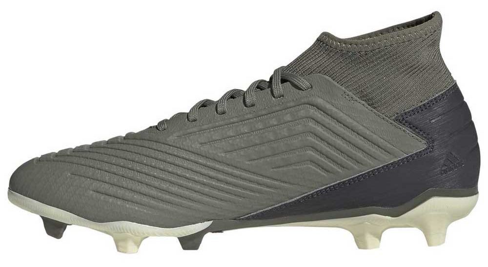 Adidas Predator 19.3 FG Foto 3