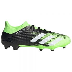 Adidas Predator 20.3 fg