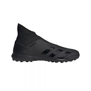 Bota de fútbol Adidas Predator 20.3 laceless tf