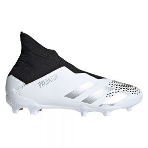 Bota de fútbol Adidas Predator 20.3 ll fg