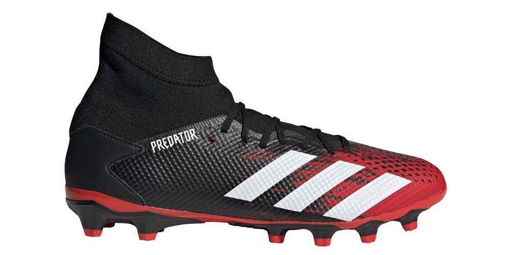 Adidas Predator 20.3 MG Foto 1