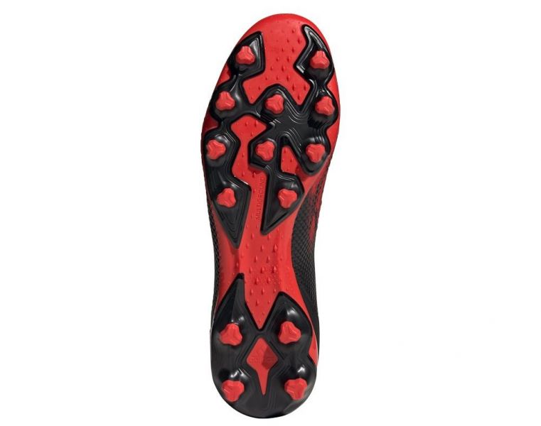 Adidas Predator 20.3 MG Foto 2