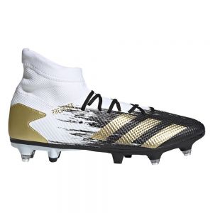 Bota de fútbol Adidas Predator 20.3 sg