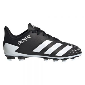 Bota de fútbol Adidas Predator 20.4 fxg