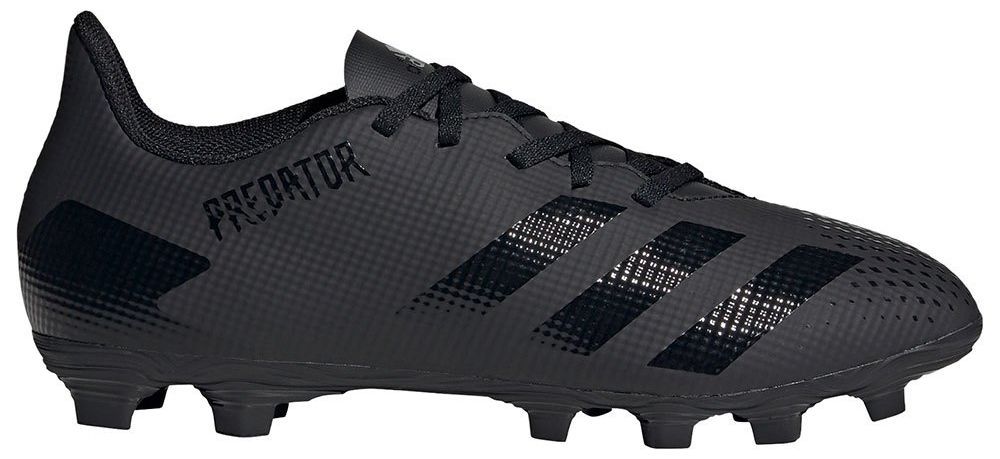 Adidas Predator 20.4 FXG Foto 1