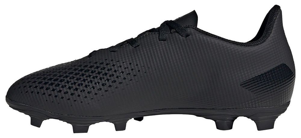 Adidas Predator 20.4 FXG Foto 3