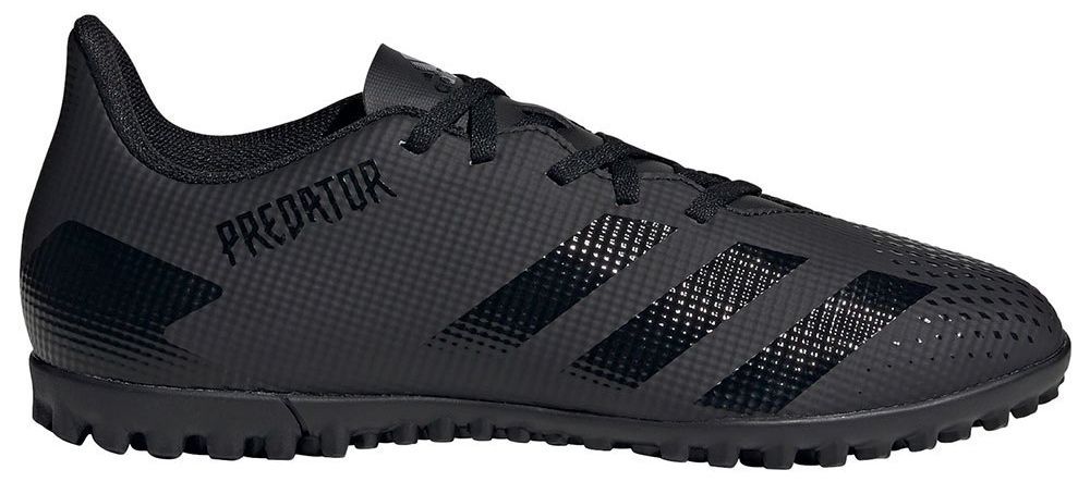 Adidas Predator 20.4 TF Foto 1