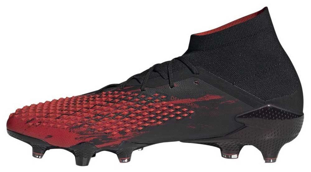 Adidas Predator Mutator 20.1 FG Foto 3