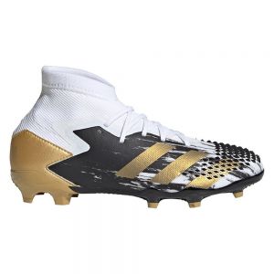 Adidas Predator mutator 20.1 fg