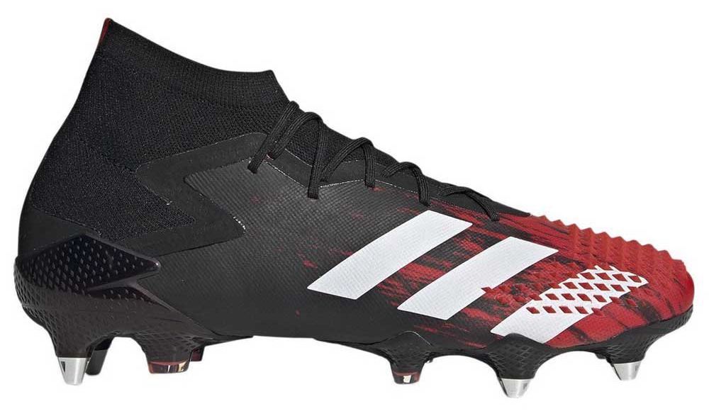 Adidas Predator Mutator 20.1 SG Foto 1