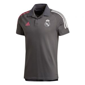 Equipación de fútbol Adidas Real madrid 20/21