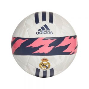Balón de fútbol Adidas Real madrid club