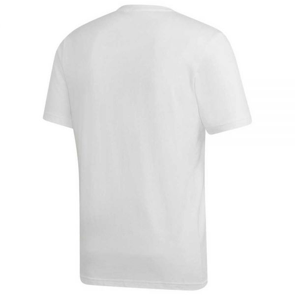 Adidas Real Madrid DNA Graphic 18/19 Foto 2