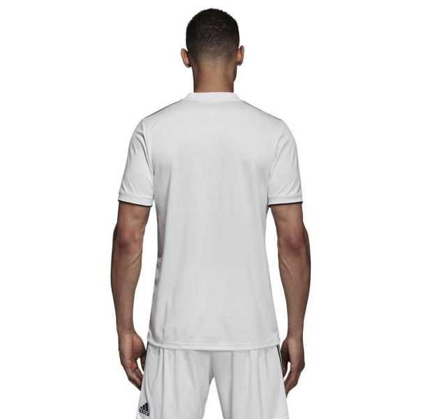 Adidas Real Madrid Home 18/19 Foto 2