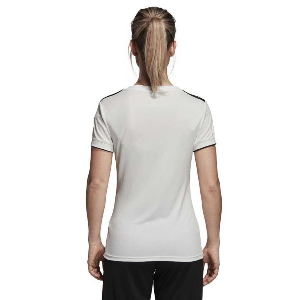 Adidas Real Madrid Home 18/19 Foto 2