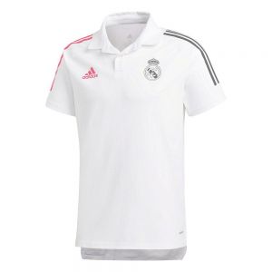 Equipación de fútbol Adidas Real madrid 20/21