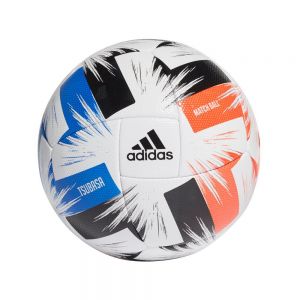 Balón de fútbol Adidas Spain com