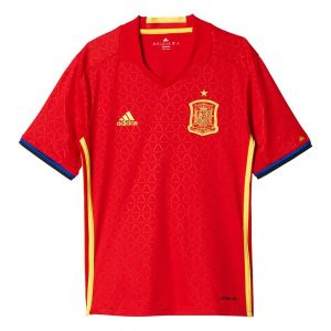 Adidas Spain primera 2016 júnior