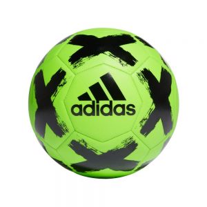 Balón de fútbol Adidas Starlancer club