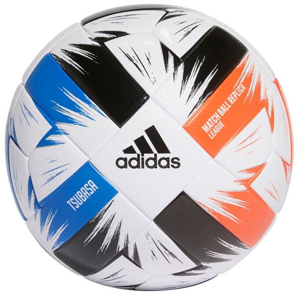 Adidas Tsubasa League Foto 1