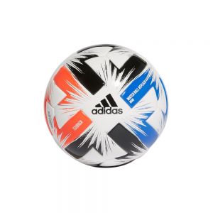 Balón de fútbol Adidas Tsubasa mini