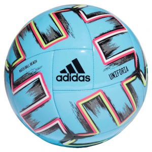 Adidas Uniforia pro beach uefa euro 2020