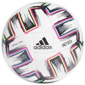 Balón de fútbol Adidas Uniforia pro sala uefa euro 2020
