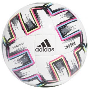 Adidas Uniforia pro sala uefa euro 2020