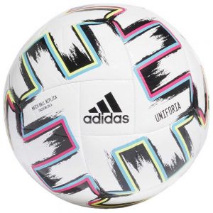 Balón de fútbol Adidas Uniforia training sala uefa euro 2020