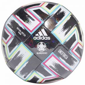 Balón de fútbol Adidas Uniforia training uefa euro 2020