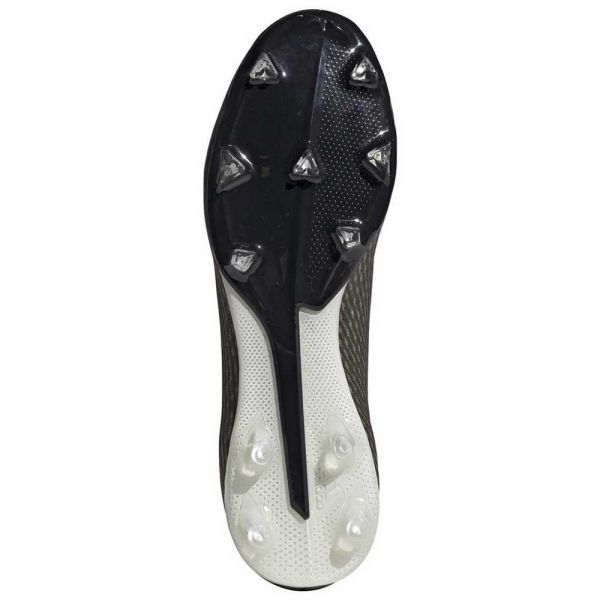 Adidas X 19.2 FG Foto 2