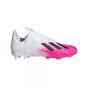 Adidas X 19.3 fg