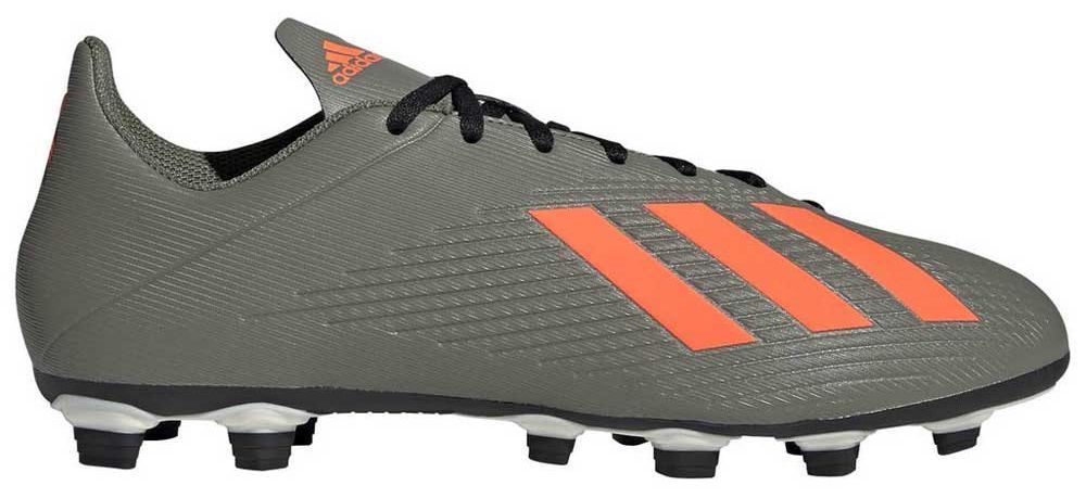 Adidas X 19.4 FXG Foto 1