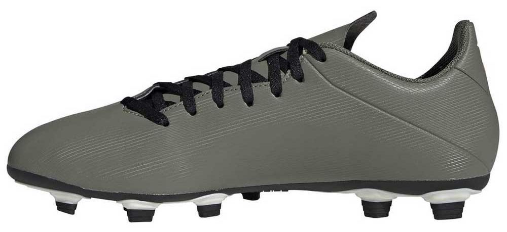 Adidas X 19.4 FXG Foto 3