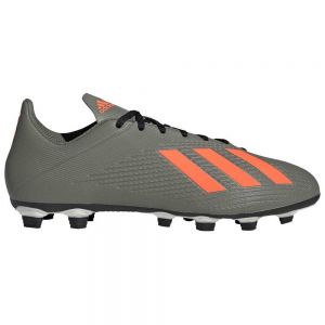 Bota de fútbol Adidas X 19.4 fxg