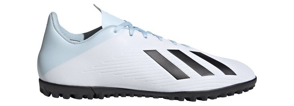 Adidas X 19.4 TF Foto 1