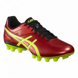 Bota de fútbol Asics Lethal sp ed rs fg