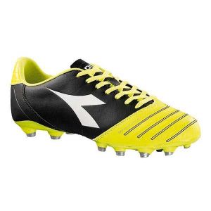 Bota de fútbol Diadora  d evoluzion r mg 14