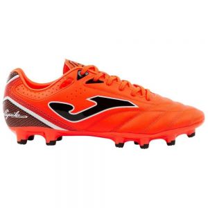 Joma Aguila fg